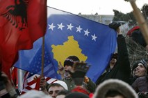 Nikolić odločen: Srbija ne bo nikoli priznala Kosova 