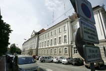 Mariborski proračun po mnenju LPR namenjen le peščici privilegiranih