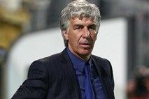 Iličić in Kurtić bosta znova dobila novega trenerja, saj je Palermo odpustil tudi Gasperinija