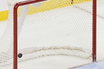 Liga NHL: Tavares kriv za boleč poraz New Jerseyja