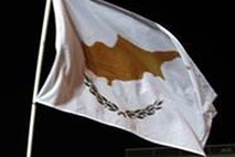 Trojka začela pogovore z novo ciprsko vlado