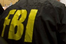 FBI in SEC želita narediti konec manipulacijam