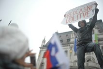 4. VLV: Fotogalerija Dnevnikovih fotoreporterjev
