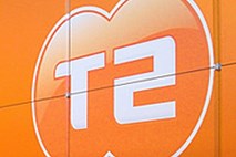 Sodišče zavrnilo 130-milijonsko tožbo T-2 proti Telekomu