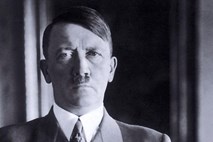 Hitlerjeva pokuševalka hrane: Nikoli niso stregli mesa, saj je bil Hitler vegetarijanec