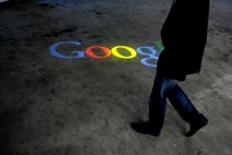 Google omogoča uporabnikom, da si nastavijo digitalno oporoko