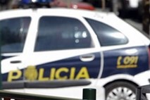Španska policija aretirala domnevna terorista