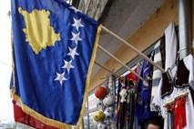 Beograd in Priština korak bliže uresničitvi sporazuma