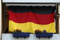 Nemščina ostala brez najdaljše besede s 65 črkami