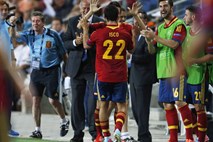 Mladi španski nogometaši ubranili naslov prvaka