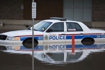 Hude poplave v Kanadi zahtevale smrtne žrtve