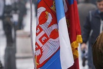 Članice EU priporočile začetek pristopnih pogajanj s Srbijo