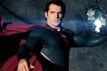 Batman in Superman skupaj v novem filmu