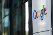 Google letos prejel že 100 milijonov zahtevkov za umik povezav