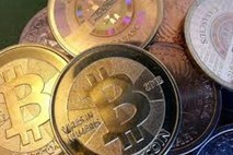 Nemčija spletno valuto bitcoin priznala kot “zasebno” plačilno sredstvo