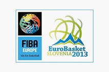 Na Eurobasketu le slovenska hrana in vina
