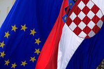 EK začenja postopek za uvedbo sankcij proti Hrvaški zaradi lex Perković