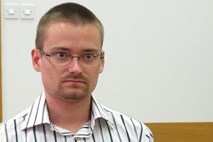 Bivši partnerki hekerja Škorjanca omilili obtožbe