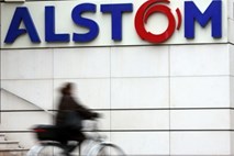 Alstom, dobavitelj opreme za Teš 6, bo ukinil 1300 delovnih mest