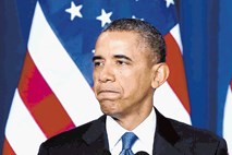 Obama “natika uzde” NSA