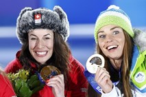 Kazahstancem najvišje denarne nagrade za medaljo na ZOI, Norvežanom, Švedom in Hrvatom pa nič