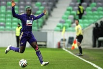 NK Maribor ostro obsoja rasistične opazke na derbiju: »Recimo NE rasizmu je osnova osnov«