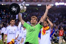 Izjemni Bale Realu zagotovil 19. pokalni naslov (foto in video)