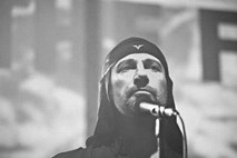 Laibach: nov videospot za single Eurovision