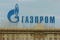 Blic: Gazprom kupuje Crveno zvezdo