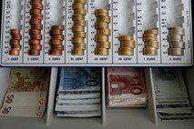 V Nemčiji po novem univerzalna minimalna plača v višini 8,5 evra na uro 