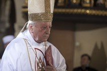 (Ne)rodovitne izjave kardinala Rodeta