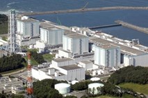 Šest mladih toži upravljavca nuklearke v Fukušimi zaradi raka