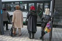Slovenija 2020 s tretjo najmanjšo plačno vrzeljo med spoloma v EU