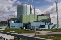 Mojca Šetinc Pašek umaknila podporo referendumu o drugem bloku nuklearke: »Šolski primer sugestivnega vprašanja«