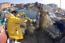 Zakaj je razsodba ESČP o ribičih neprebavljiva?
