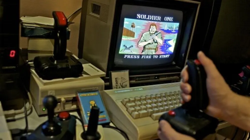 Slika je simbolična.