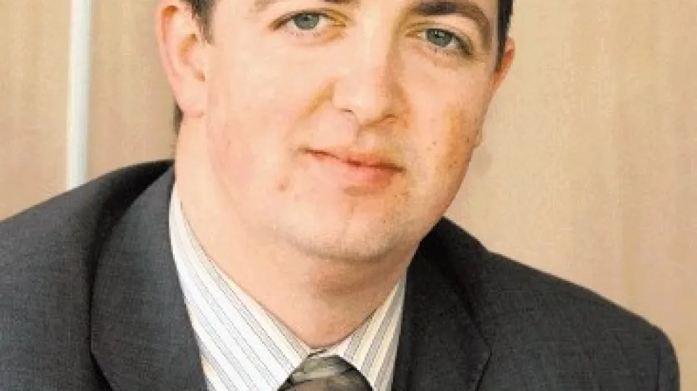 &raquo;Zaradi relativno visoke stopnje obdavčitve drugih poslovnih dobičkov in strogih predpisov  na Nizozemskem ne boste na&scaron;li družb, ki i&scaron;čejo druge ugodnosti davčno ugodnej&scaron;ih jurisdikcij &ndash; anonimnost, ohlapno zakonodajo na področju vodenja poslovnih knjig, ničelno stopnjo davka od dobička,&laquo; poudarja Du&scaron;an Jeraj iz podjetja Taxgroup.