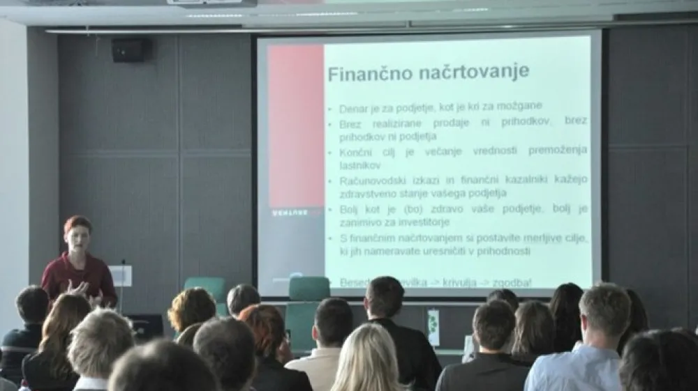 Slika je simbolična.