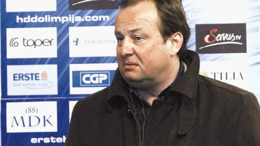 Matjaž Sekelj: Proti Albi smo v rednem  delu v tej sezoni izgubili na vseh treh  tekmah. Ta urok je treba prekiniti.