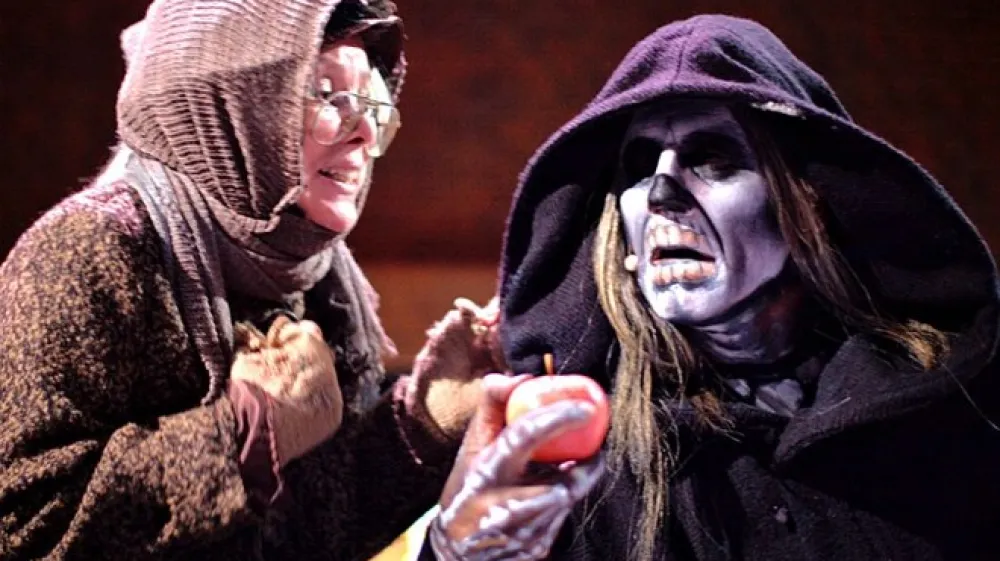 Iztok Mlakar: Sljehrnik