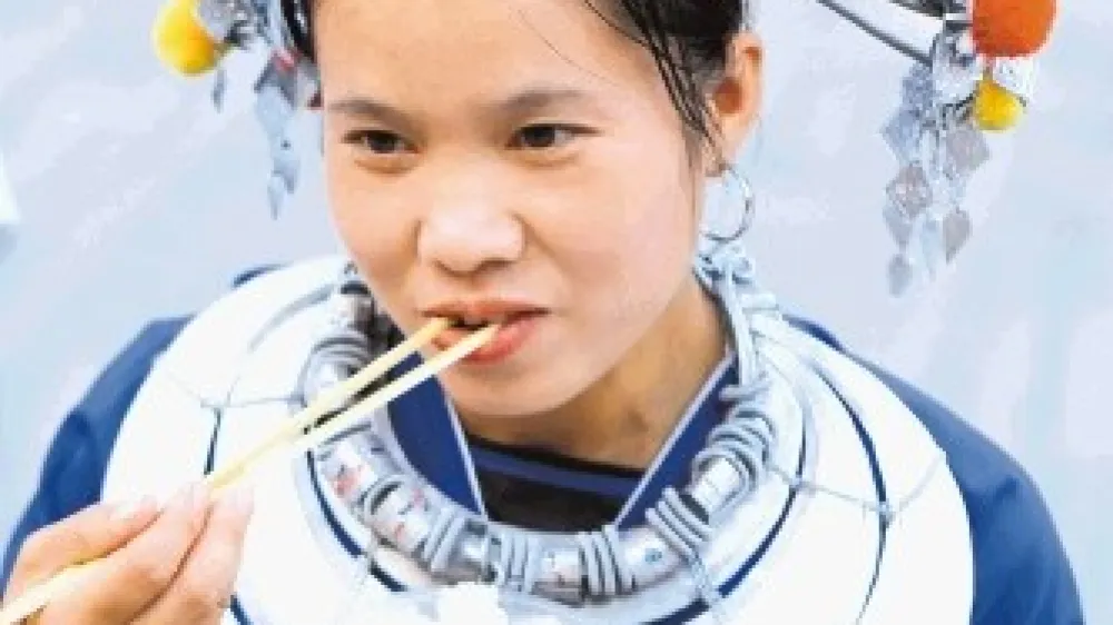 Za praznike se je treba urediti.