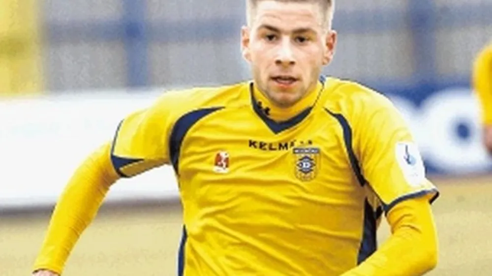 Nejc Skubic: Samemu sebi bi za prvo tekmo v majici Domžal dal več minusov kot plusov. S predstavo nisem zadovoljen. Edino majhno opravičilo je, da že &scaron;tiri mesece nisem igral prvenstvene tekme, zato je bilo tudi nekaj dobrih stvari, a čaka me &scaron;e veliko trdega dela. Zlasti v prvem polčasu sem naredil  preveč napak, z žogo sem se &scaron;e lovil, v drugem polčasu je bilo malo lažje, tudi samozavest je rasla.