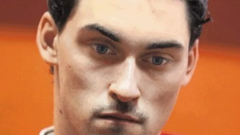 Klemen Pretnar:  Odkar je v klub pri&scaron;el novi trener Bojan Magazin, so treningi drugačni kot pod vodstvom Heikkija M&auml;lki&auml;ja, sta pa oba stratega zahtevna do igralcev.