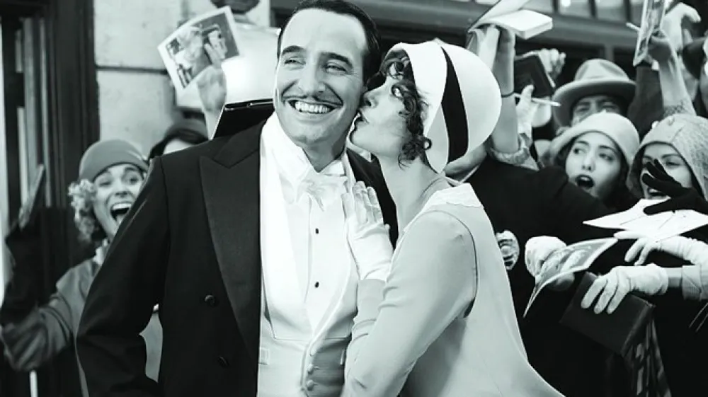 Umetnik vas čaka v Kinodvoru.