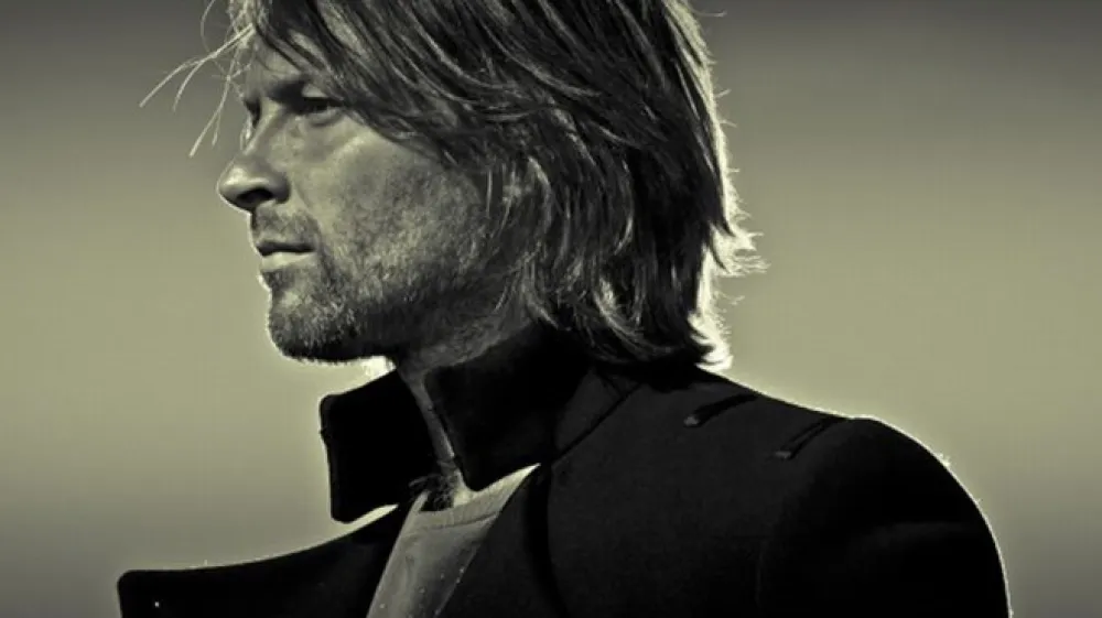 Gu&scaron;ti - Koncert v okviru Orto Festa. Orto Bar. Ob 22. uri.