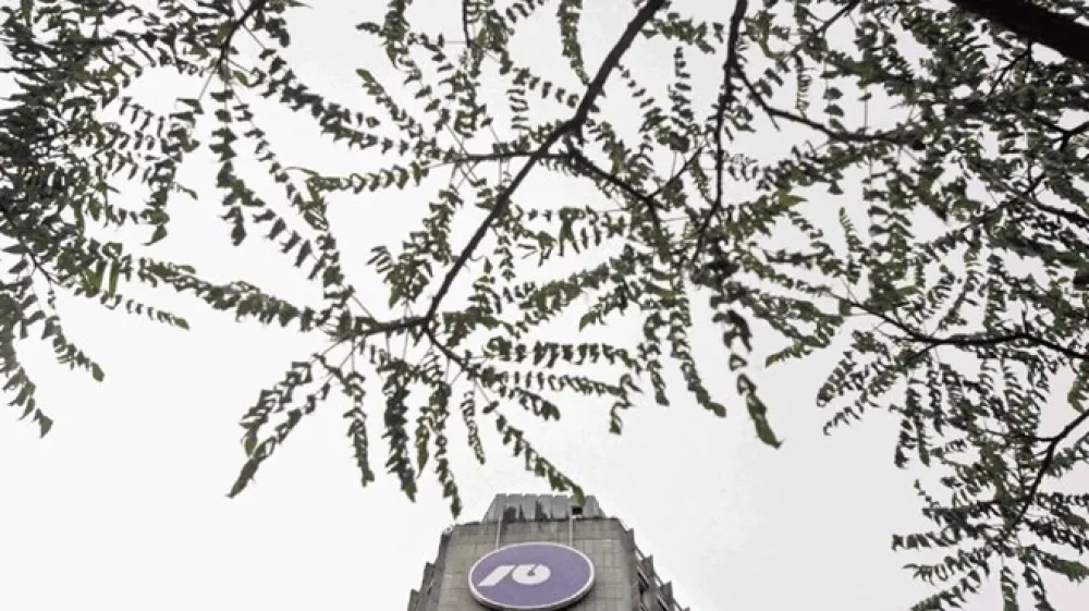 Po dvajsetih letih  je  srbsko trgovsko sodi&scaron;če v leto&scaron;njem letu razveljavilo pravnomočno dosojeno terjatev Ljubljanski banki do Kosovske banke v stečaju.  Po odločitvi sodi&scaron;ča je namesto Ljubljanske banke novi upnik do Kosovske banke  postala Republika Srbija.