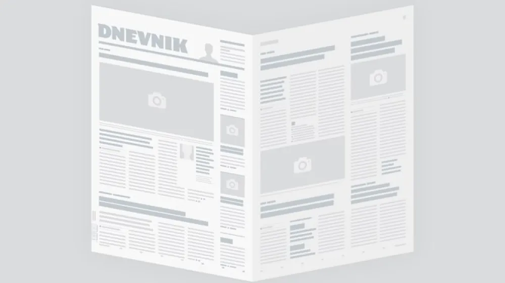 Mehičani si želijo ponovno organizirati dirke formule ena.