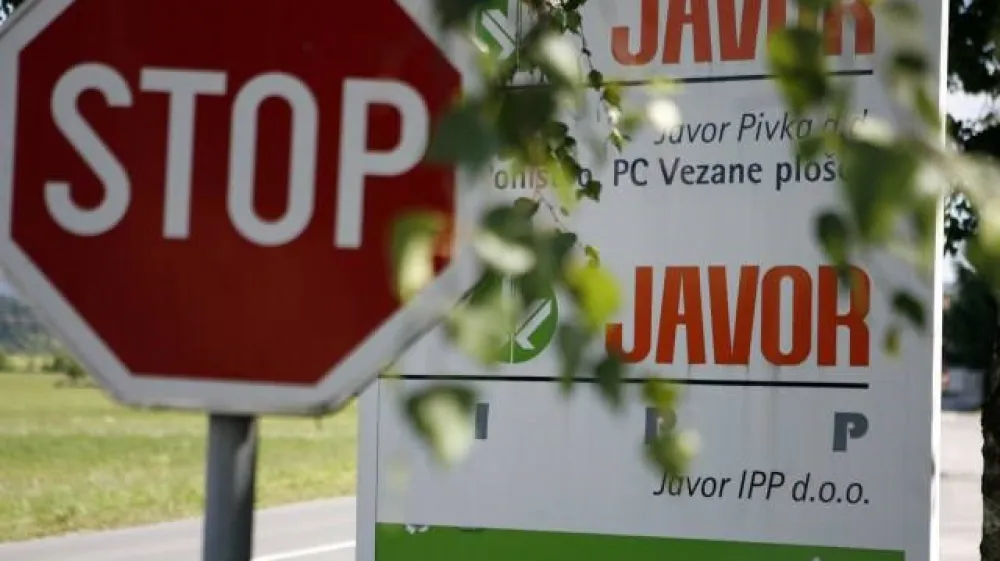 (foto: Bojan Velikonja)