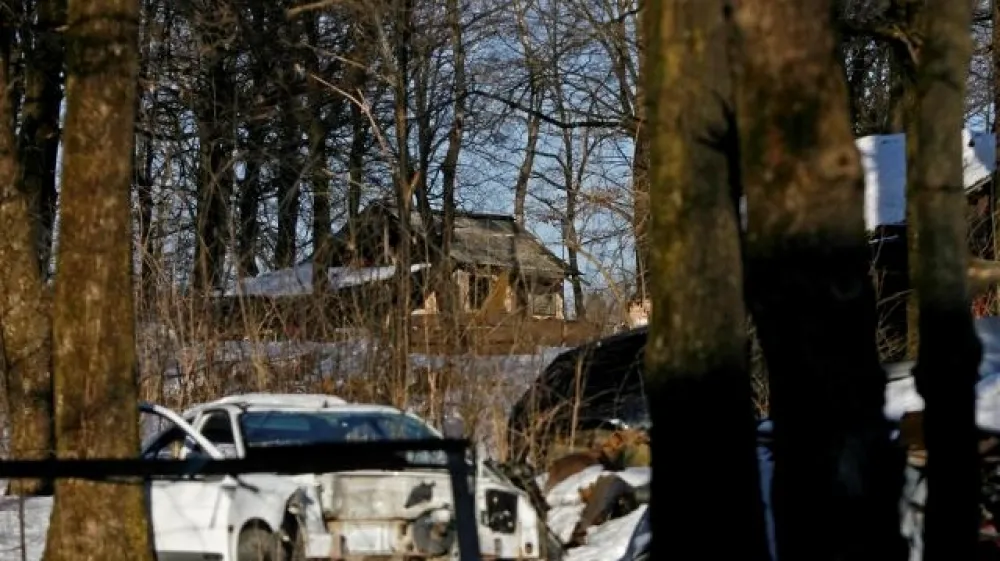 (Foto: Bojan Velikonja)