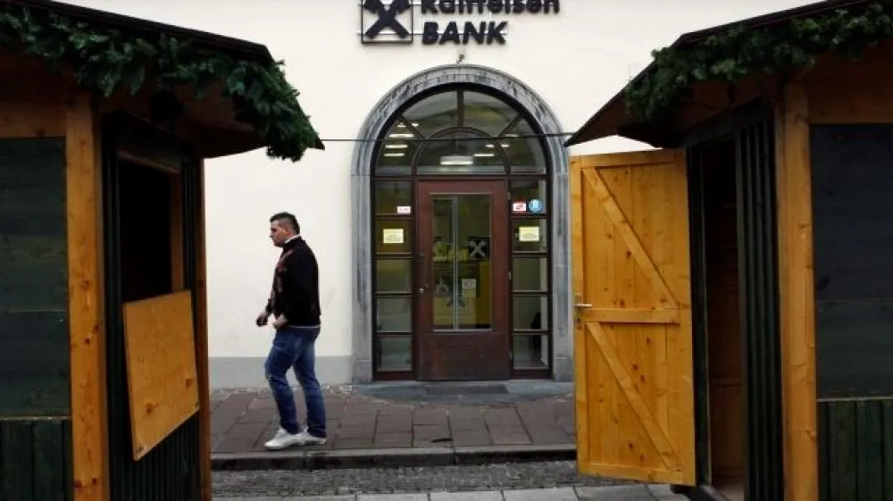 (Foto: Bojan Velikonja)